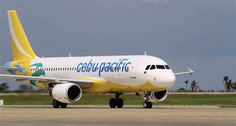 flights to ceb|Philippine Airlines Flights to Cebu from PHP 1,193.